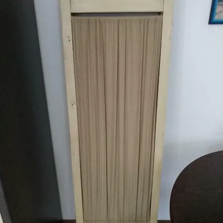Oasis & Spa Studio 2 * Лозенец
