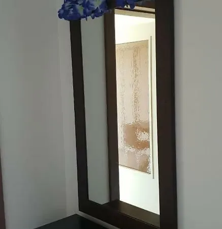 Oasis & Spa Studio 2